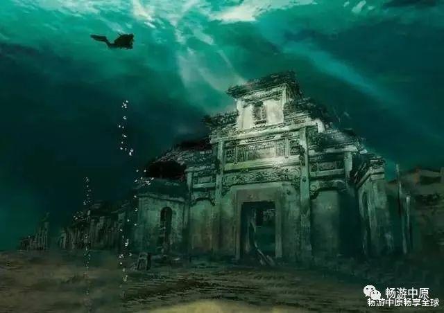 风卷残云