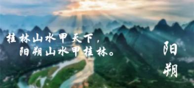 超级坦克联盟