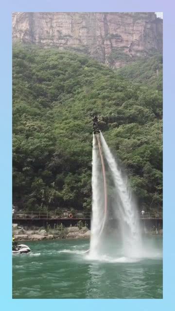 阿斯：以拉波尔塔为首的巴萨6人委员会将负责选出新任主教练