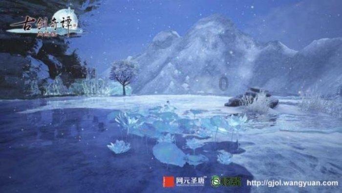 组装机械盔头龙2