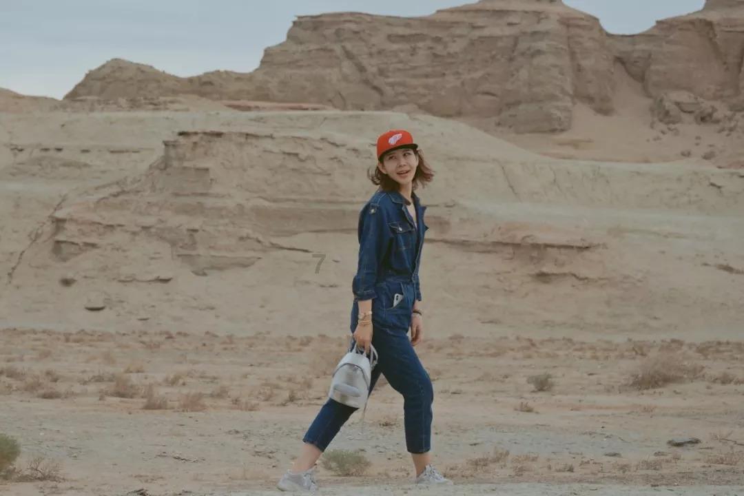 迪马：米兰希望租借德米拉尔至赛季末，交易复杂但米兰仍在尝试