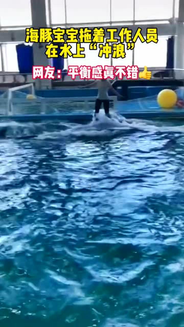 流放者柯南