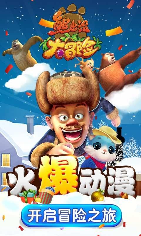 什么是早期乳腺癌?这个检查是公认的诊断方法,希望能帮到您