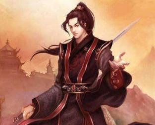 苹果音乐上线古典乐App,钢琴家郎朗任艺术家大使
