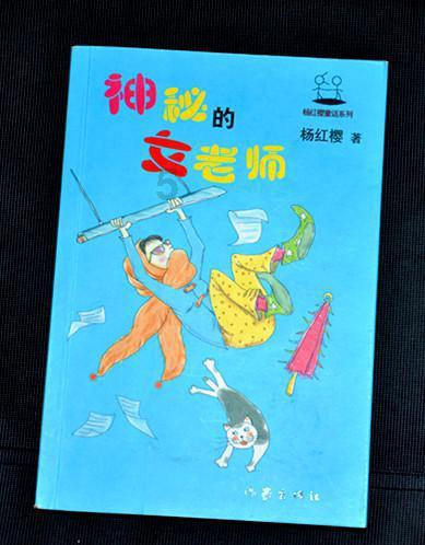 了解很多人把头蒙在被子里睡觉,这样的睡觉方式是否健康?——知识星球,深度学习高效知识的平台