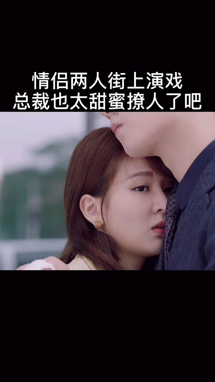 装甲火力之战舰世界