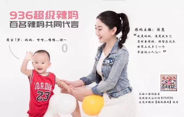 如何在职场中处理好人际关系呢？