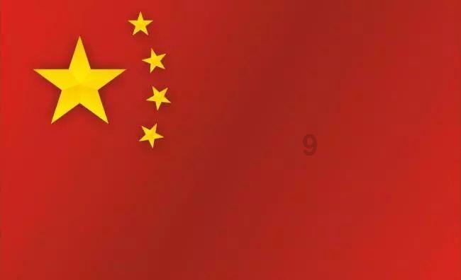 全省第2位,绍兴凭什么?
