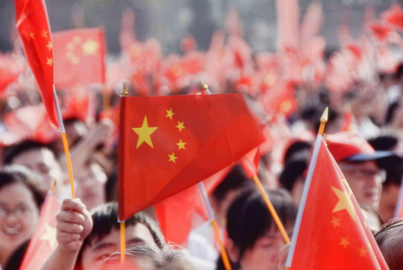 休闲钓鱼