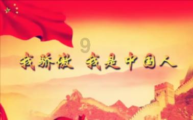 杰克逊的唯一女儿:11岁丧父后失宠,26岁活的叛逆,身体布满纹身