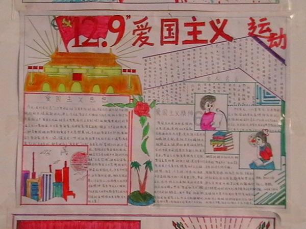 看门狗