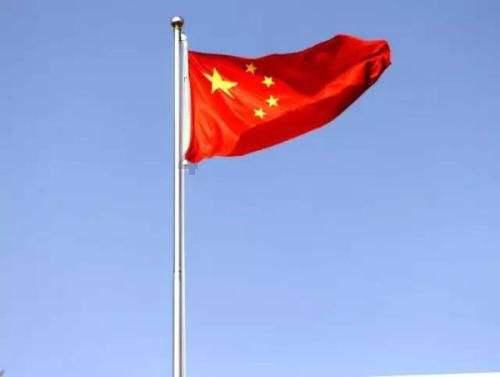 “绿色车”搭乘“绿色船” 中国智造“组团”出海