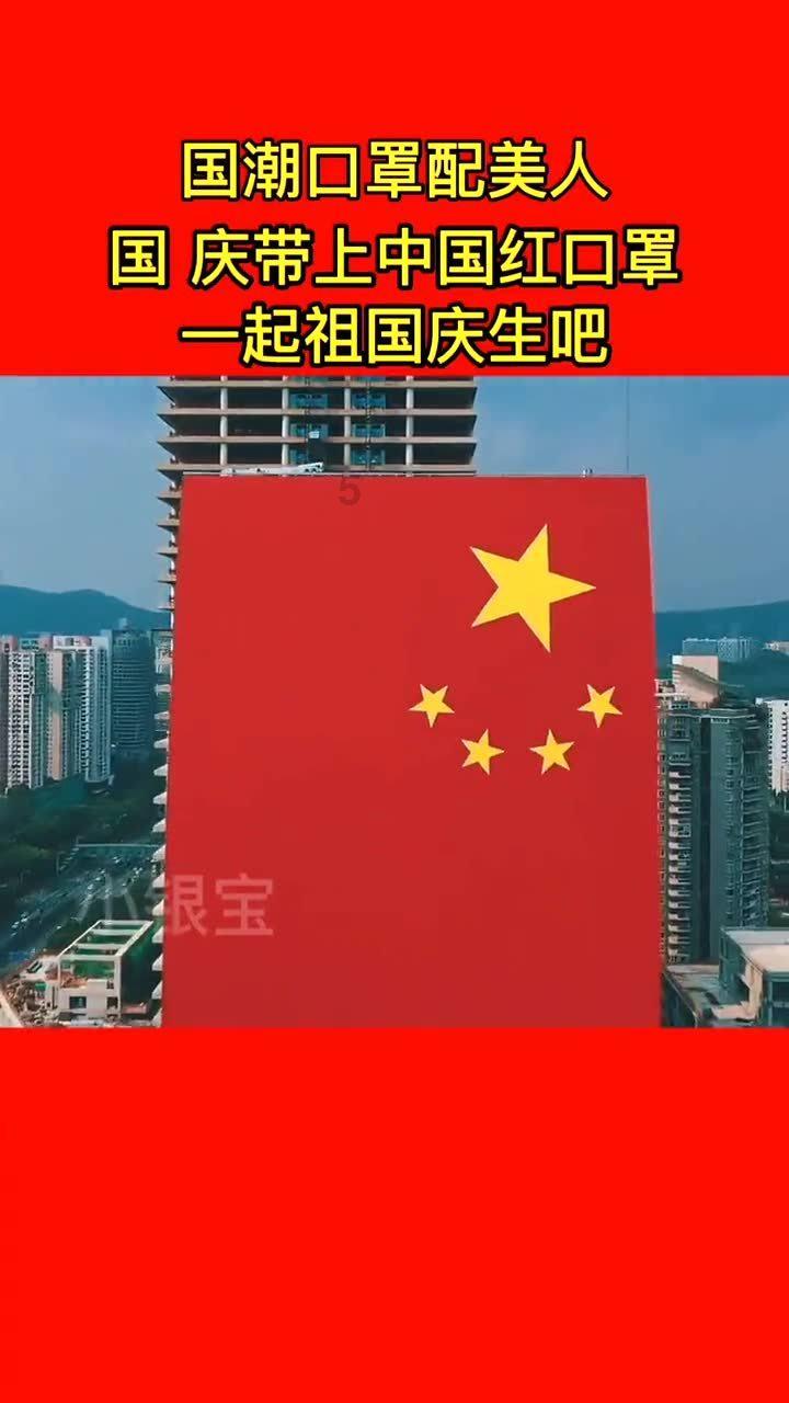 史上最贱小游戏之电动2