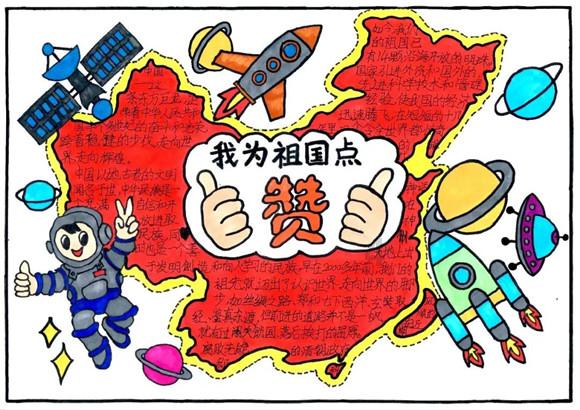 什么是心脏瓣膜病