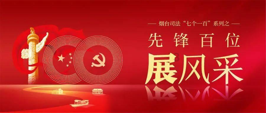 2024年贺岁纪念币、纪念钞余量兑换工作暂停