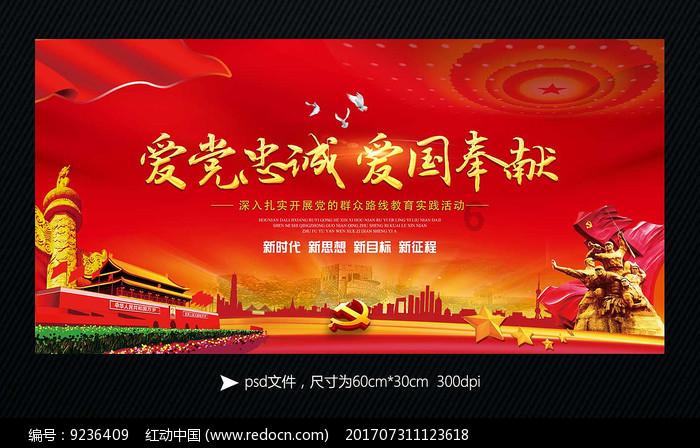 南京:老城扮靓焕发文旅新活力