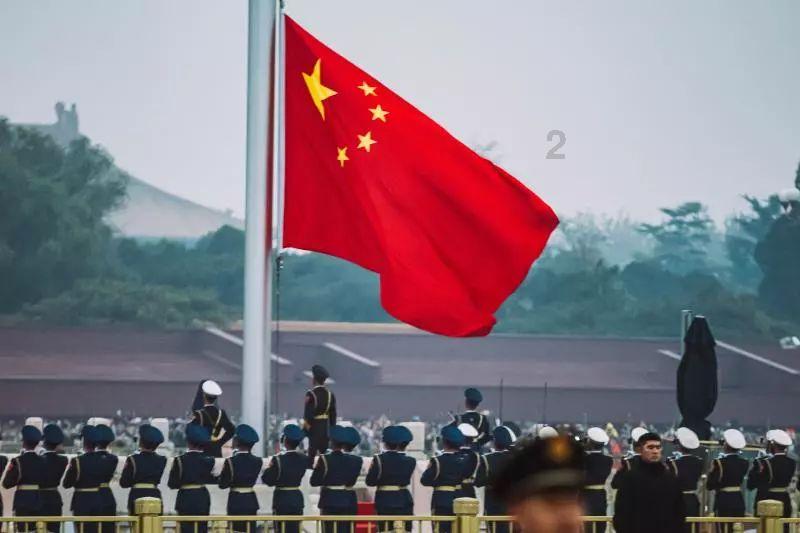 九州海上牧云记