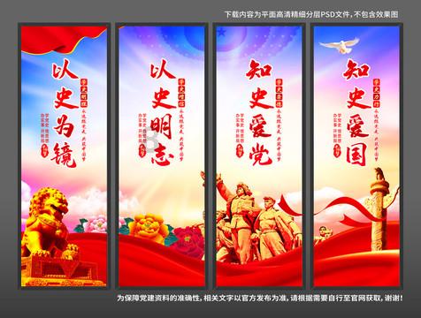 幻兽帕鲁Palworldsteam上线，缝合宝可梦游戏