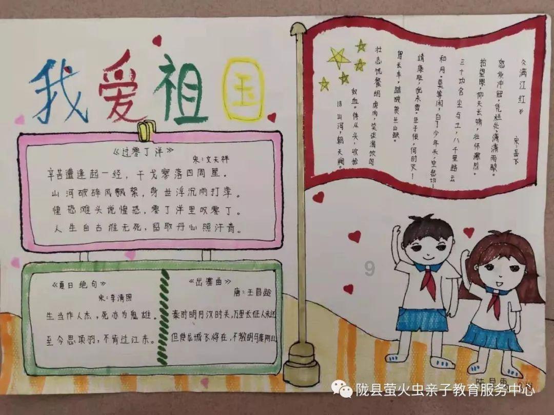 保证狗狗耳朵清洁，还能有效预防狗狗耳科疾病，狗狗耳道多久清理一次好？游戏画面