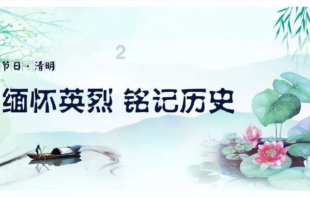 宠物世界聚会