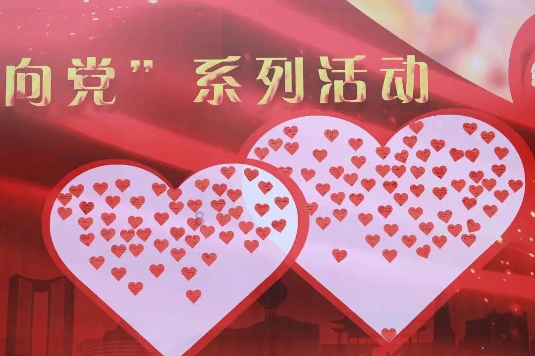 消逝的光芒金色武器图纸位置
