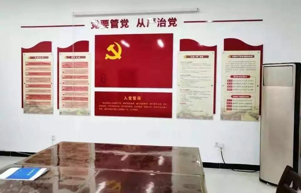 汽车机油一般多久换一次呢 ？游戏画面
