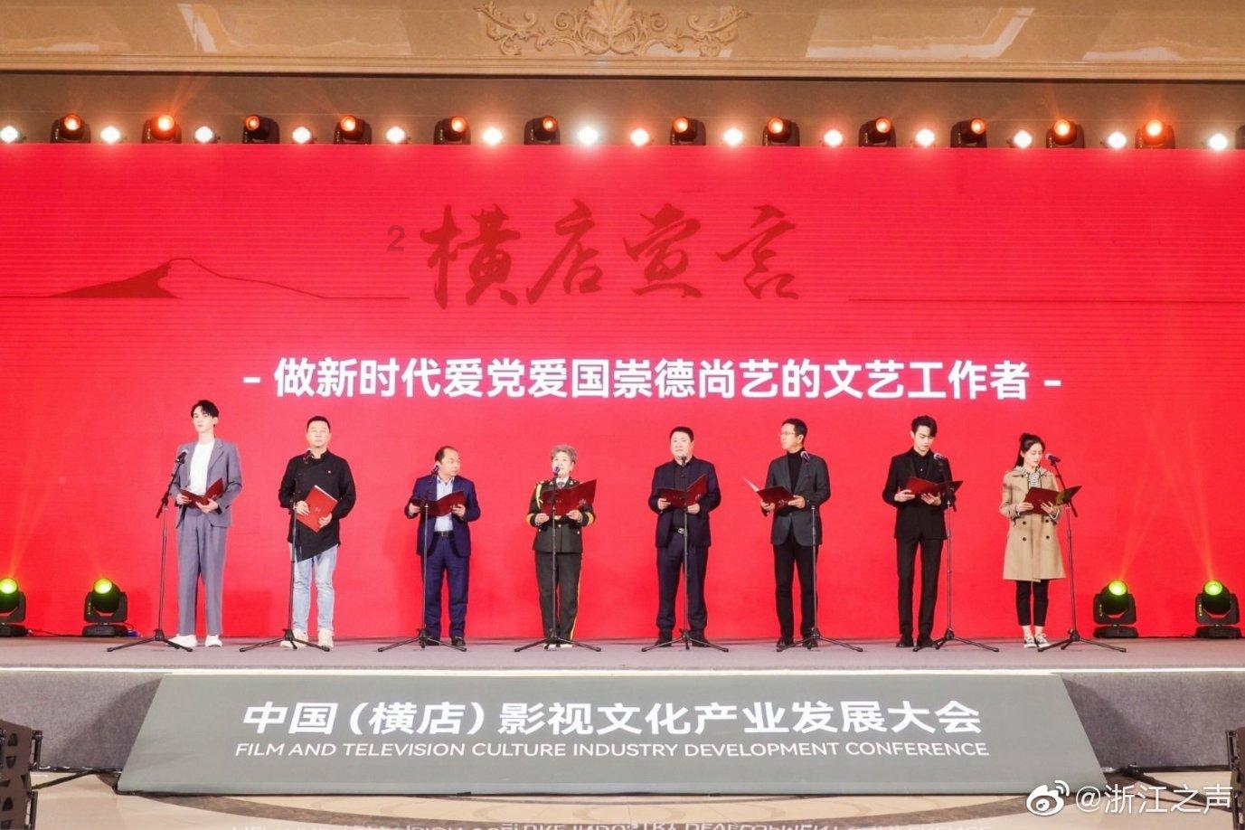 压力扫描阀国内外技术水平