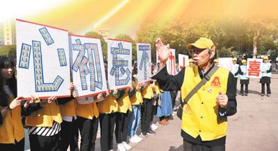 杀出重围人类分裂