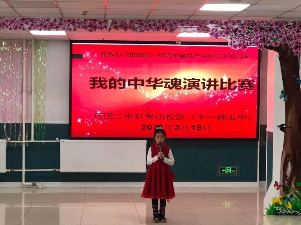 上交所：大力惩处资金占用，从严打击财务造假