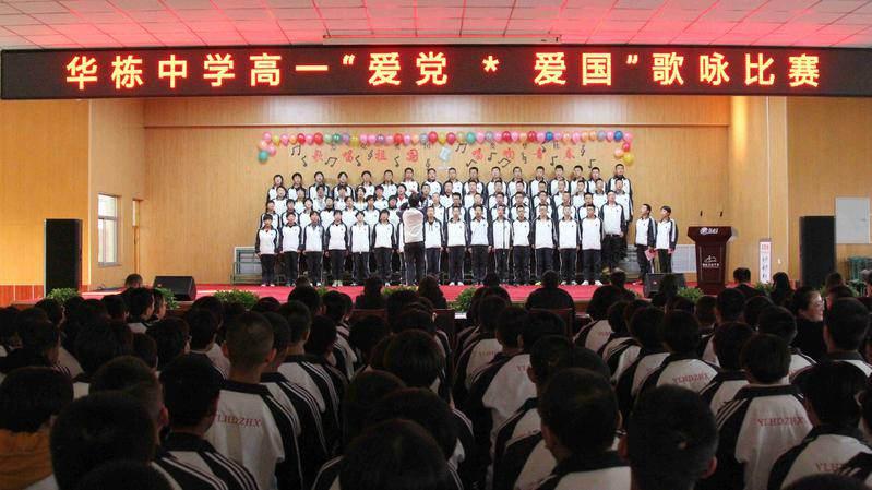 做蛋挞一定需要淡奶油吗- 最权威的58问答交流平台