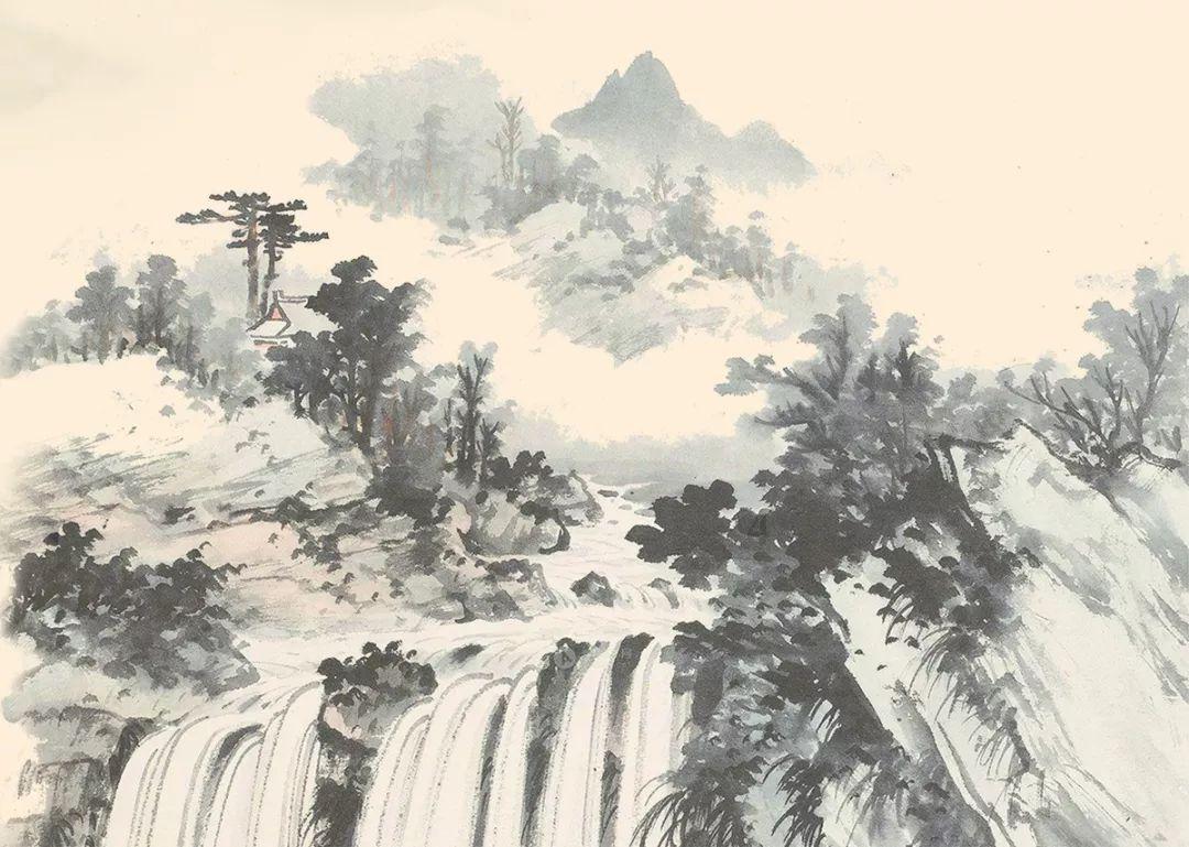 竹子生来节节高打一生肖？游戏画面
