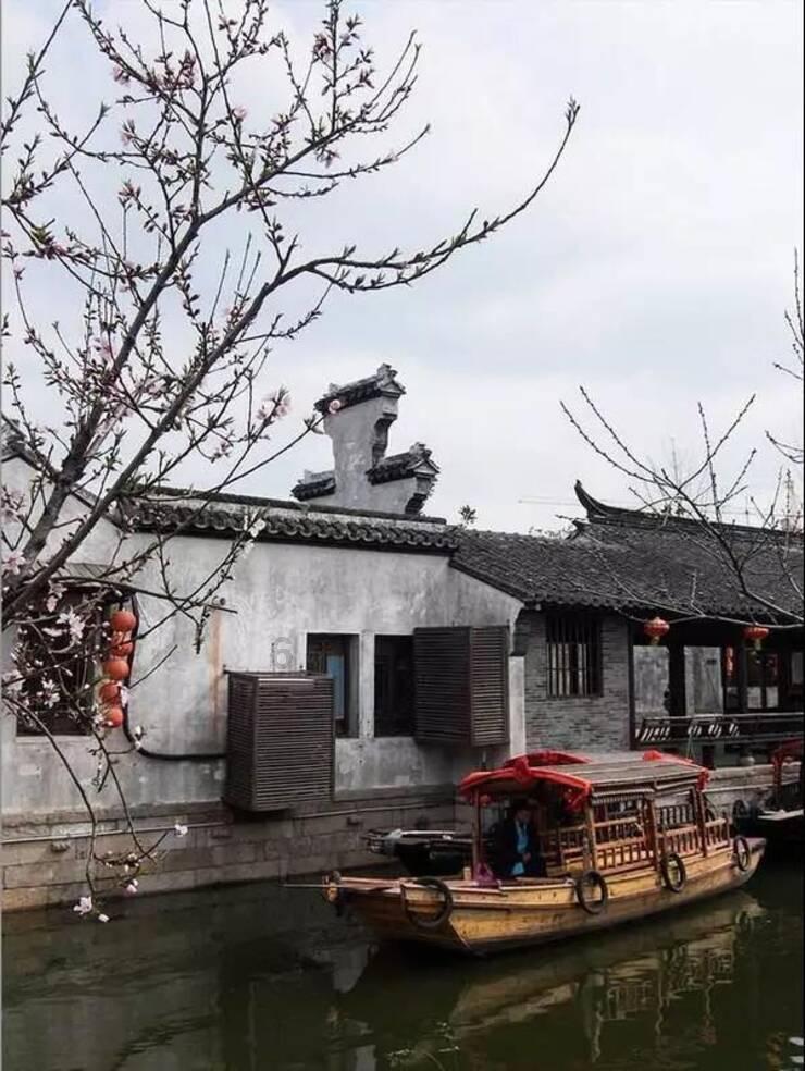 寻找5个差异