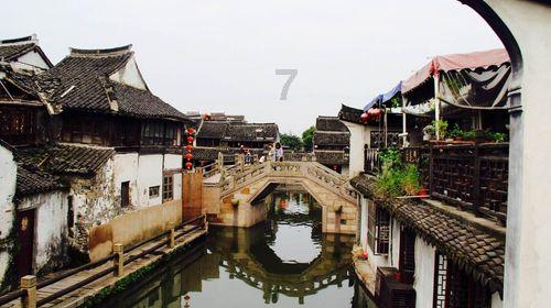 打呀么打飞机