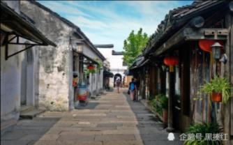 祝贺!他们是太原市2023年度最美“典型”