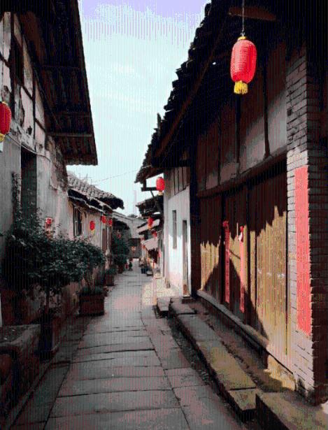 趣味沙滩球