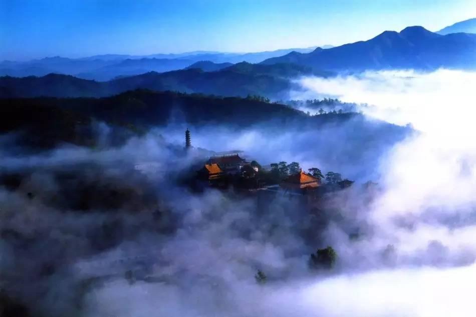 女友的过去，我该介意吗？游戏画面